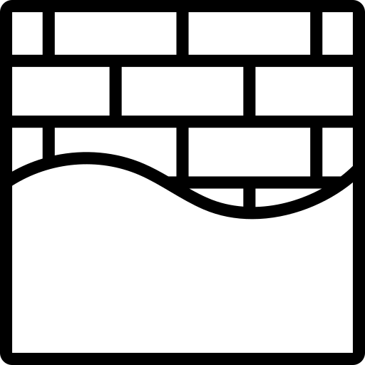 External Rendering