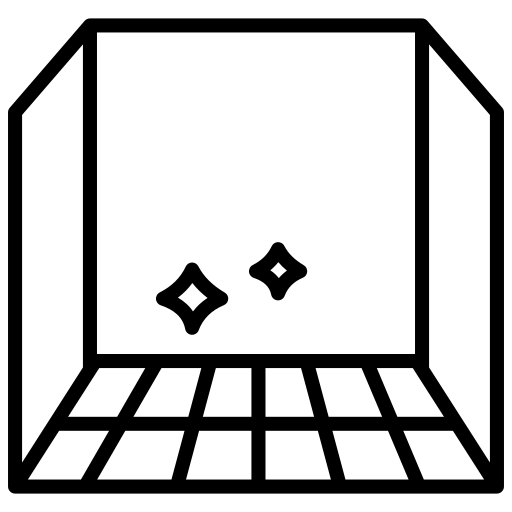 Internal Plastering