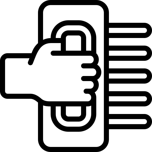 Internal Skimming