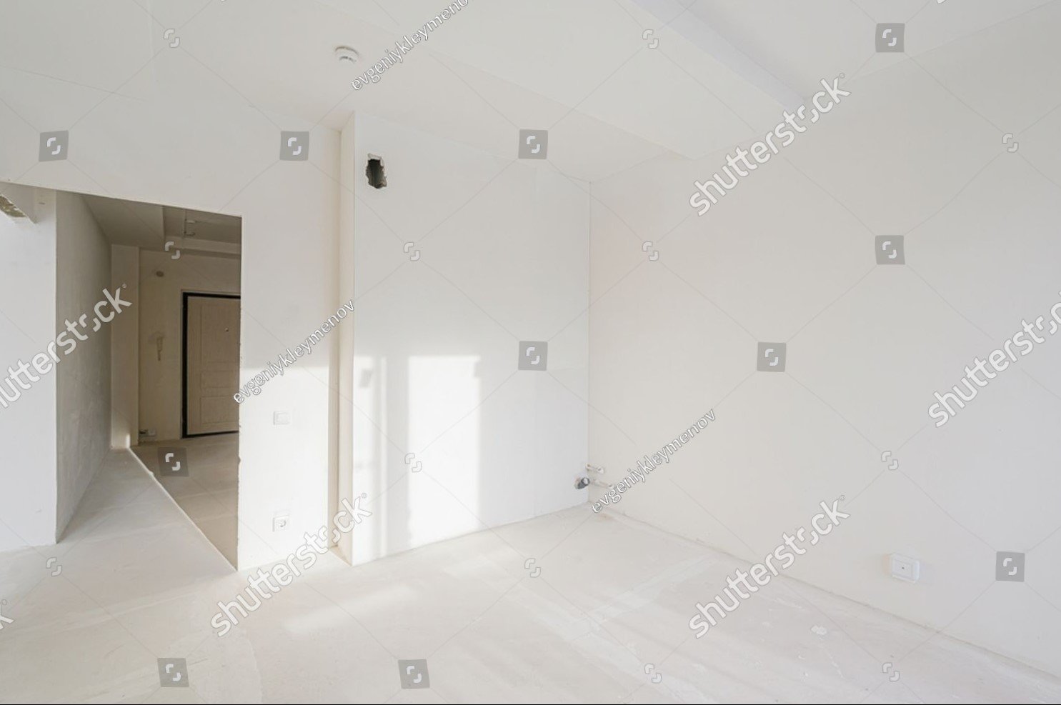 img-1