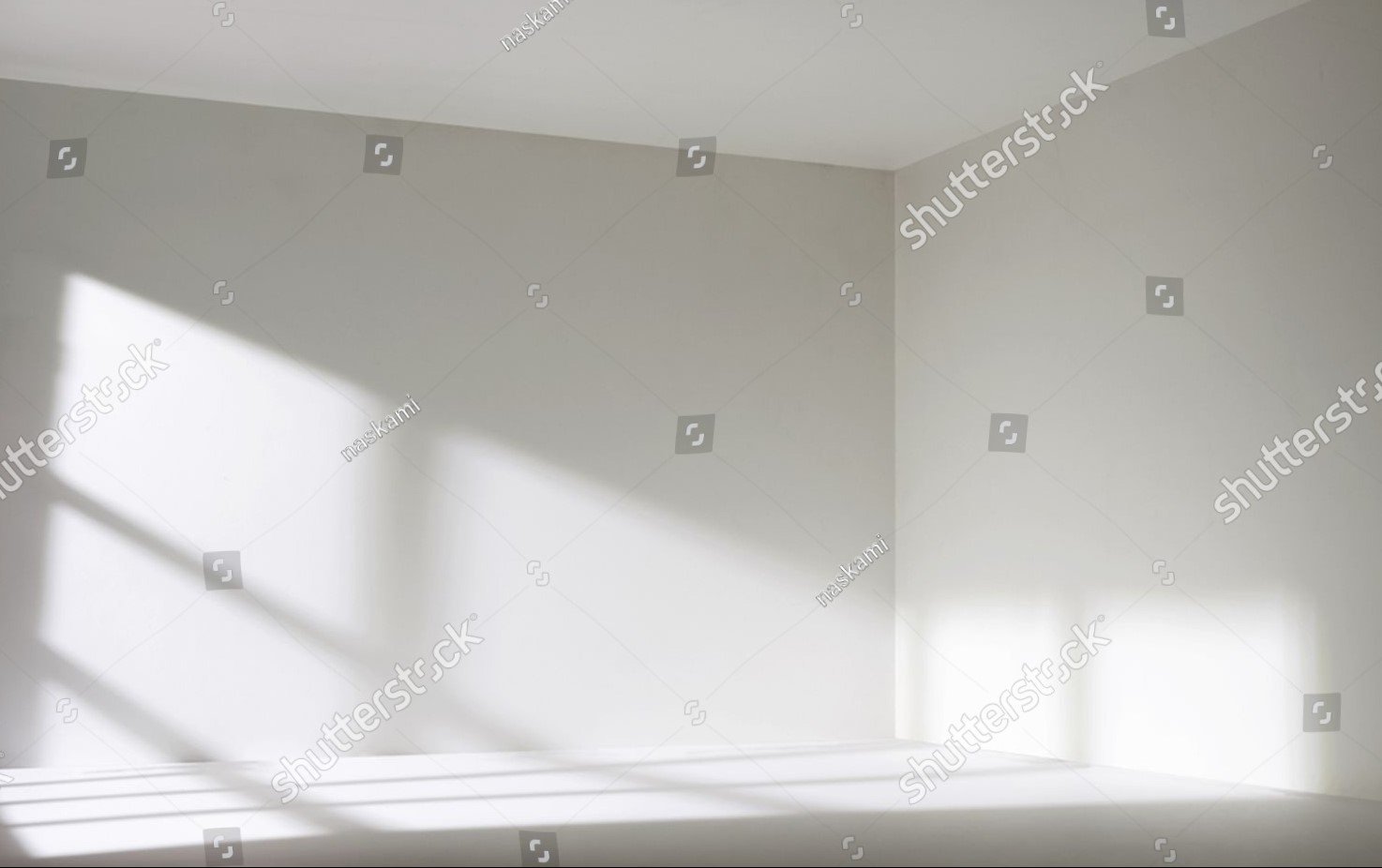 img-2