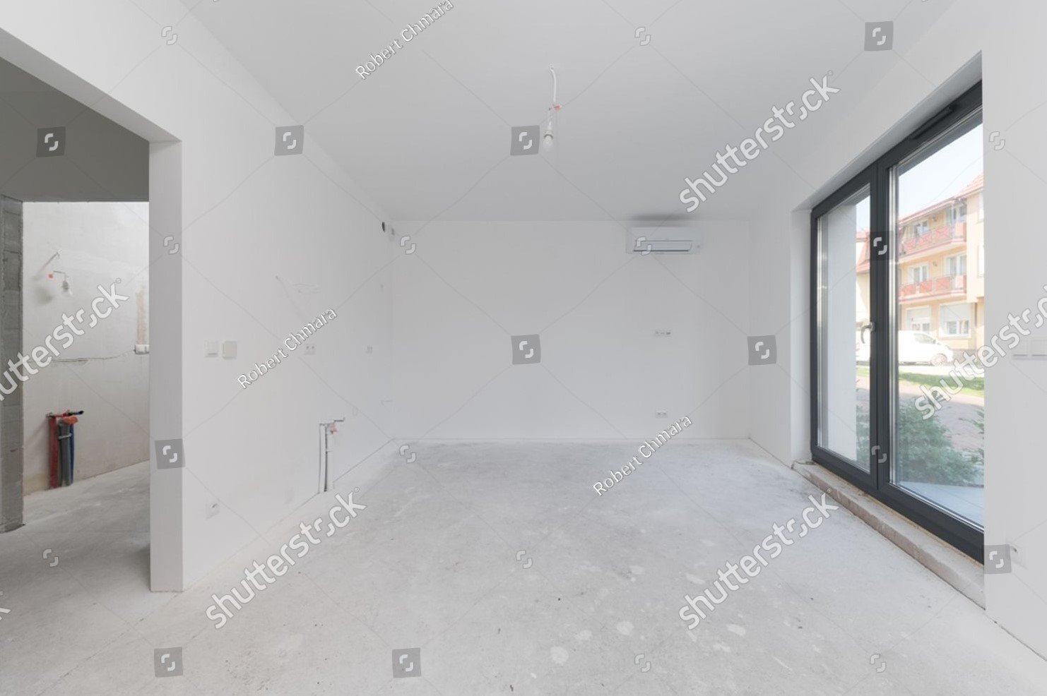 img-3