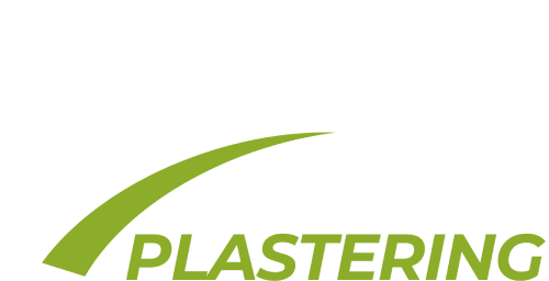 Sign Riggers